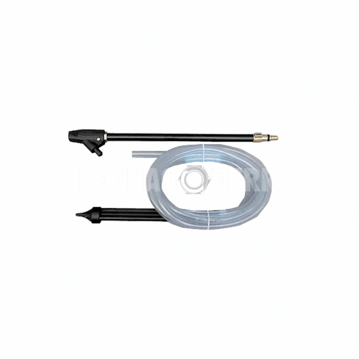 lavor 6.002.0177 legnagoferr