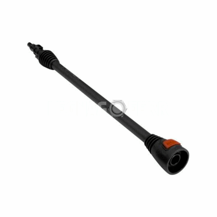 lavor 6.002.0340 legnagoferr