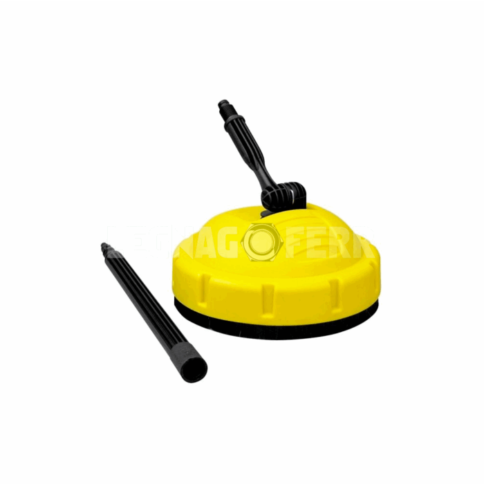 lavor patio cleaner legnagoferr