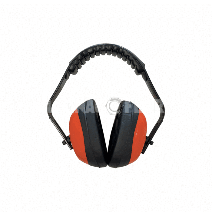 lions cuffie legnagoferr