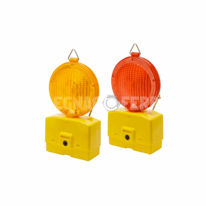 maurer lampade legnagoferr