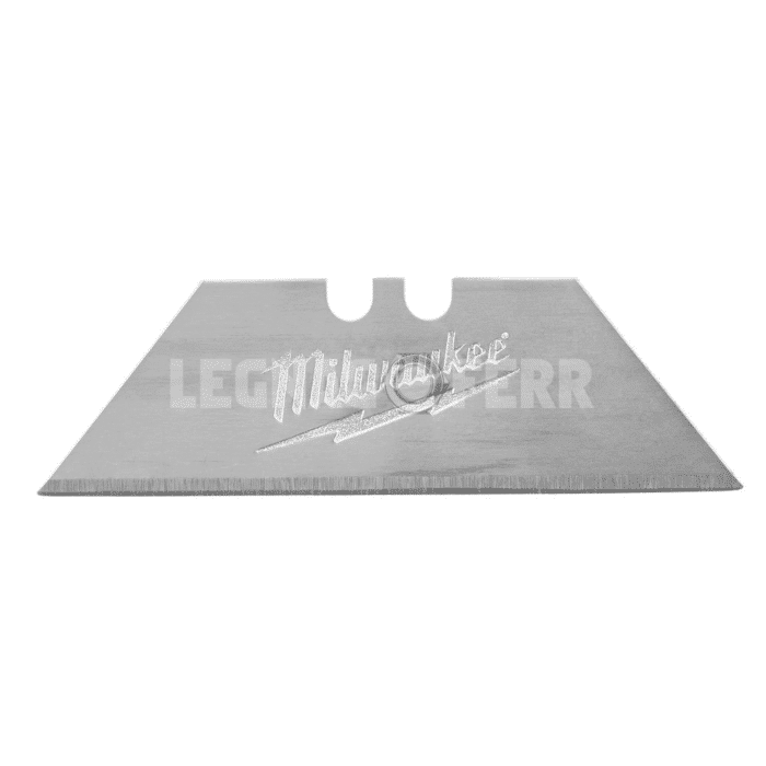 milwaukee 48221905 legnagoferr