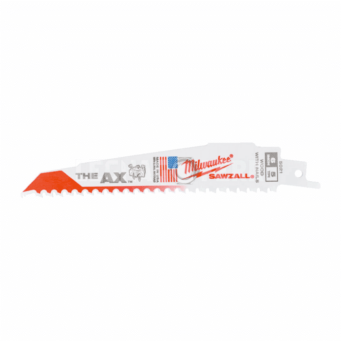 milwaukee 48475021 legnagoferr