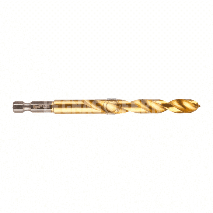 milwaukee 48894721 legnagoferr