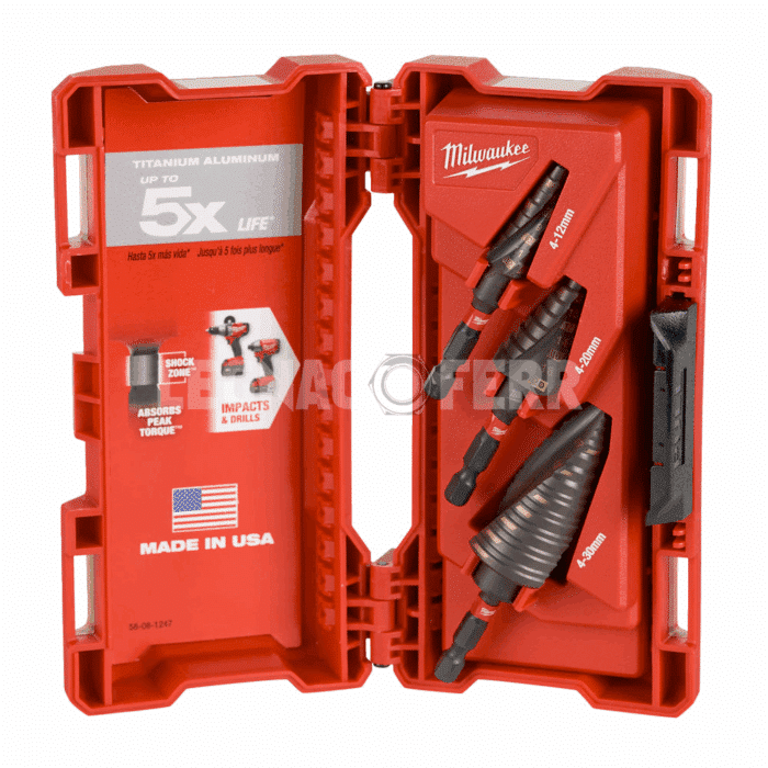 milwaukee 48899266 legnagoferr
