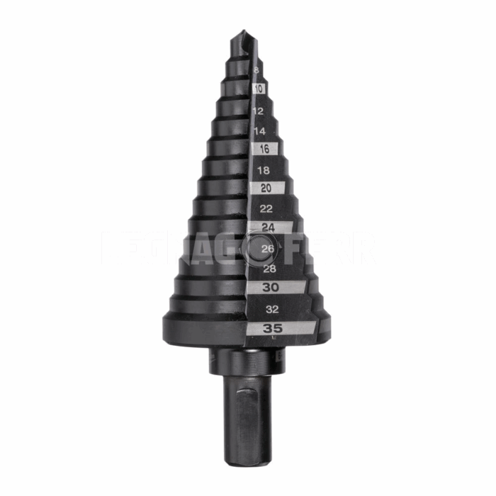 milwaukee 48899335 legnagoferr