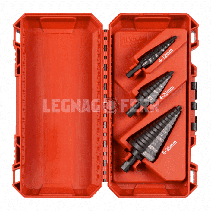 milwaukee 48899399 legnagoferr