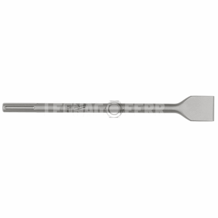 milwaukee 4932343743 legnagoferr