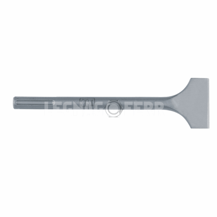 milwaukee 4932343744 legnagoferr