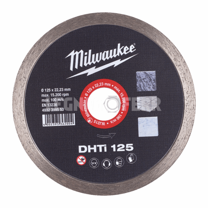 milwaukee 4932399553 legnagoferr