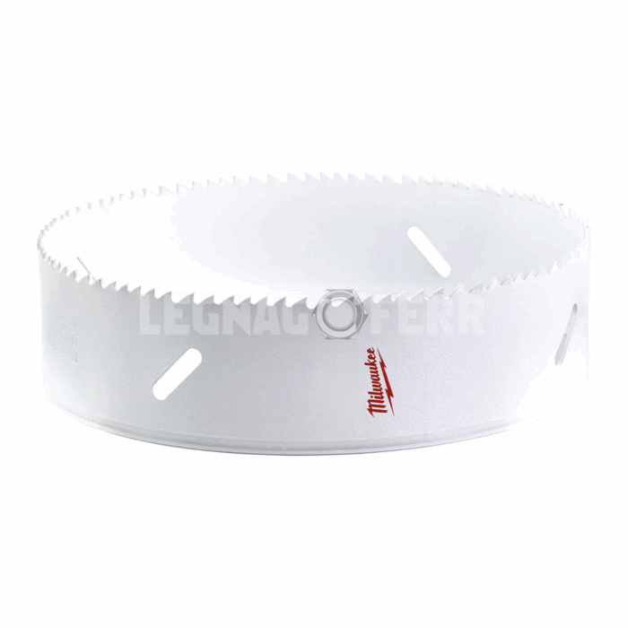 milwaukee 4932399885 legnagoferr