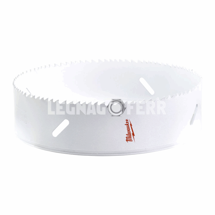 milwaukee 4932399886 legnagoferr