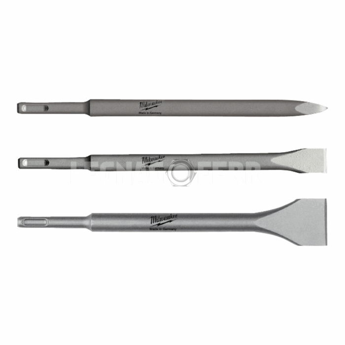 milwaukee 4932430001 legnagoferr