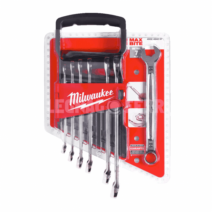 milwaukee 4932464257 legnagoferr