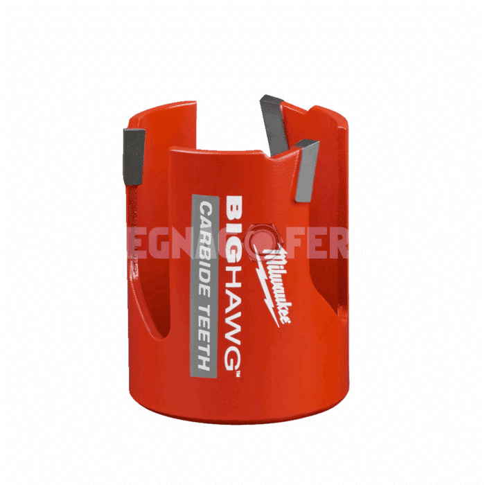 milwaukee 4932464926 legnagoferr