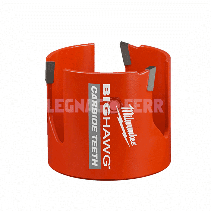 milwaukee 4932464931 legnagoferr