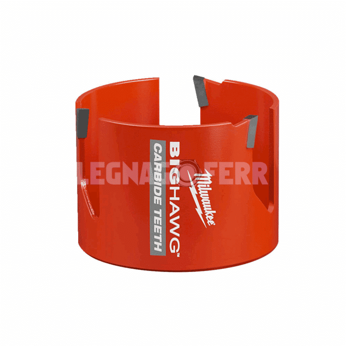 milwaukee 4932464933 legnagoferr