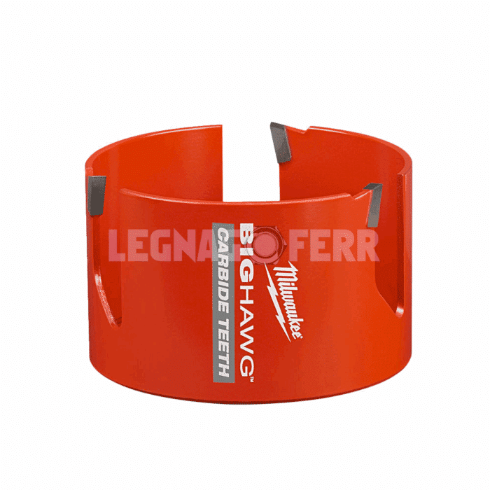 milwaukee 4932464935 legnagoferr