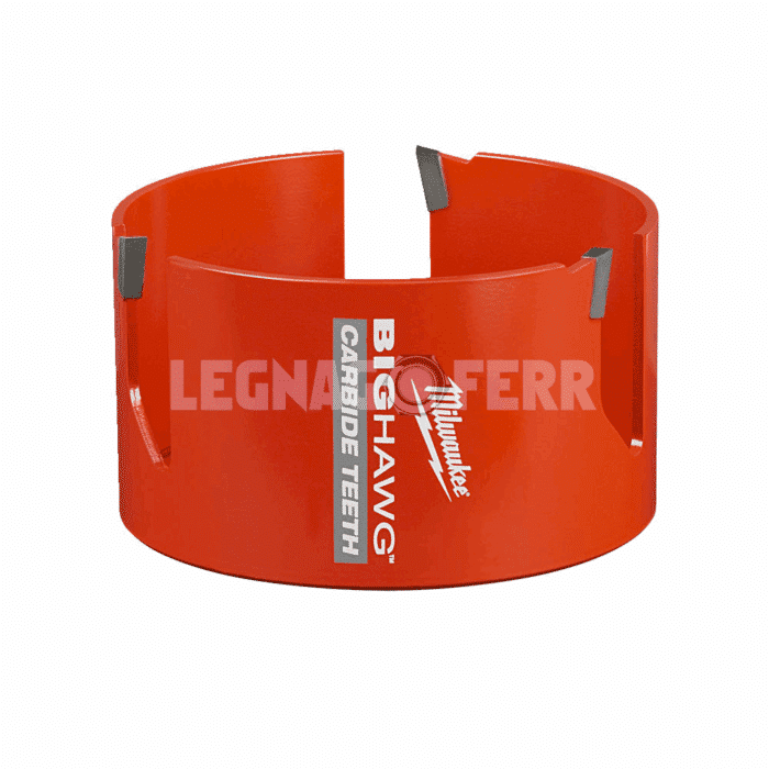 milwaukee 4932464936 legnagoferr