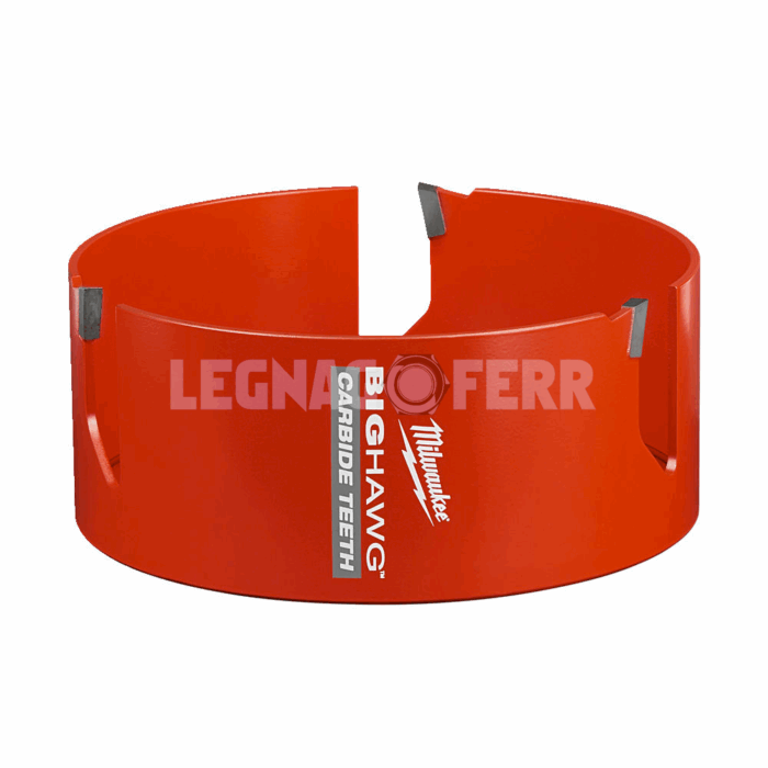 milwaukee 4932464938 legnagoferr