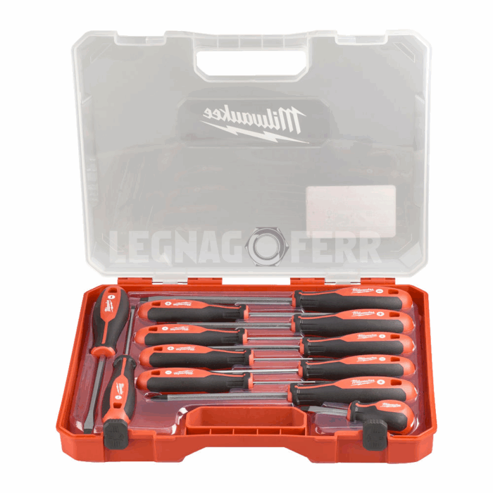 milwaukee 4932472003 legnagoferr