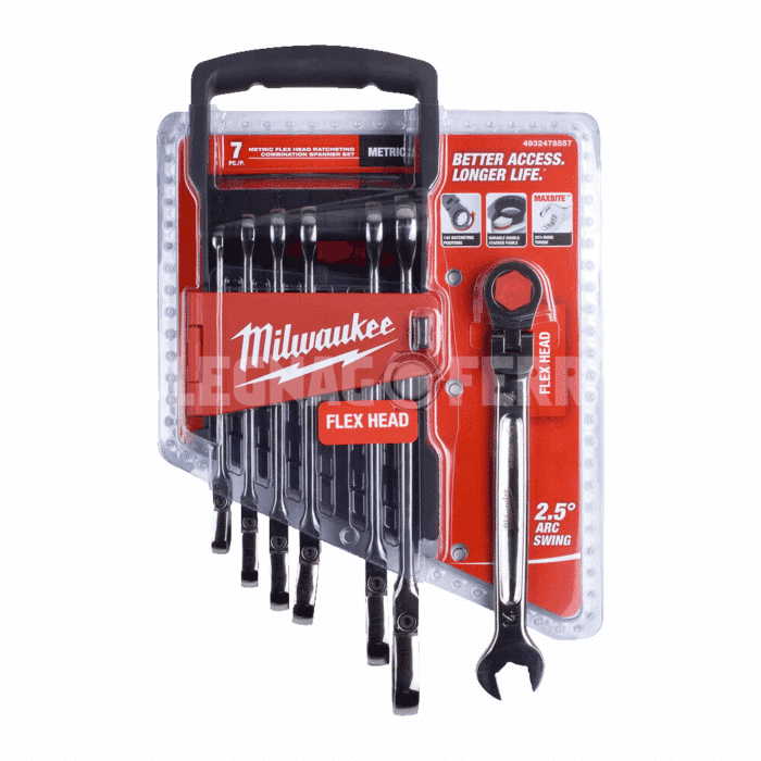 milwaukee 4932478557 legnagoferr