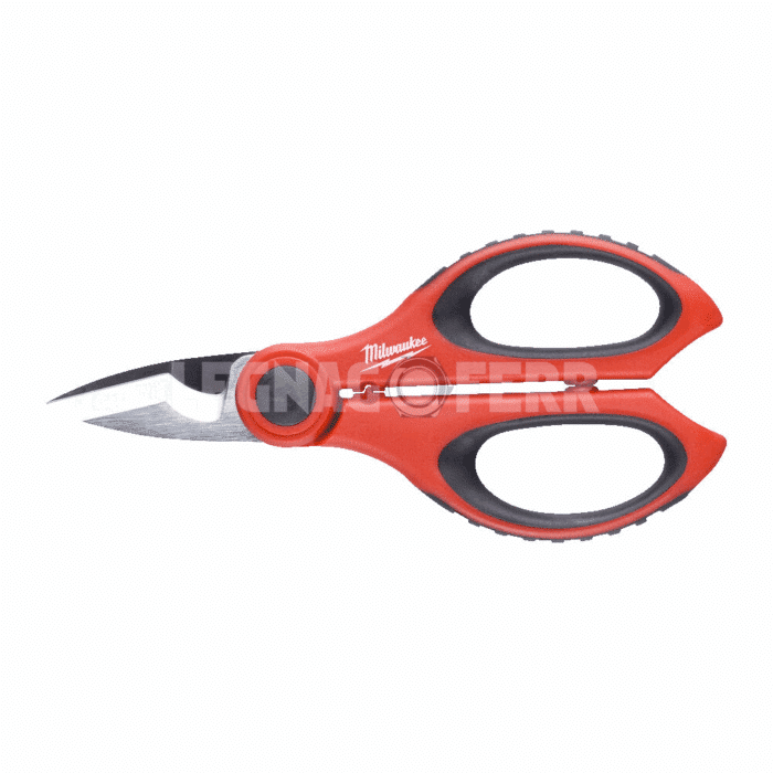 milwaukee 4932478620 legnagoferr