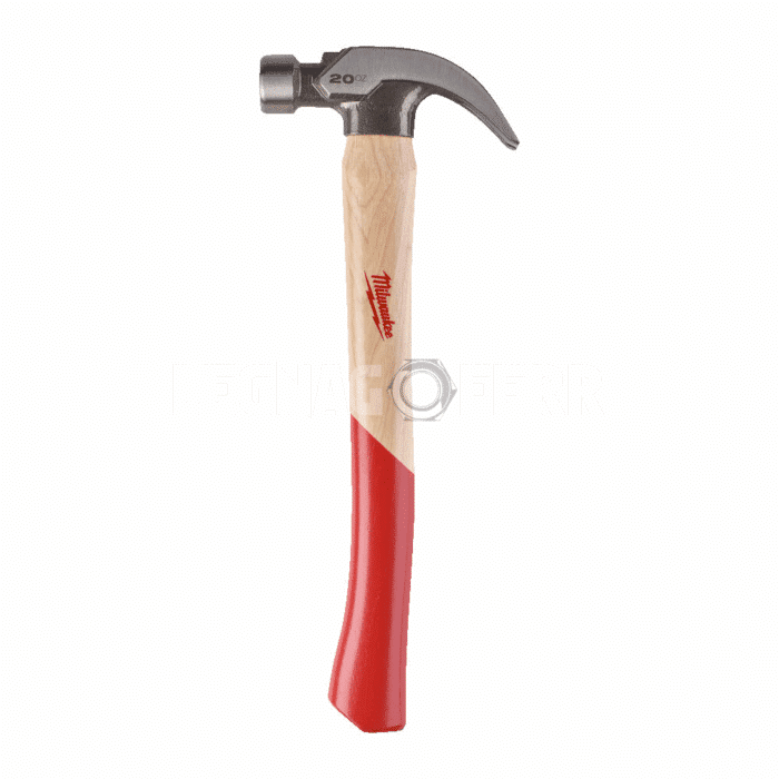 milwaukee 4932478660 legnagoferr