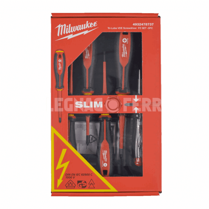 milwaukee 4932478737 legnagoferr