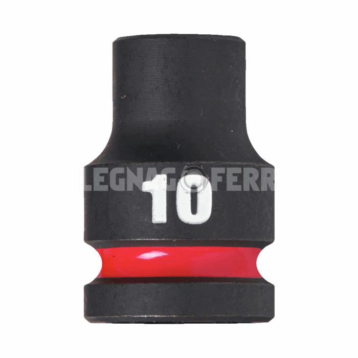 milwaukee 4932480304 legnagoferr