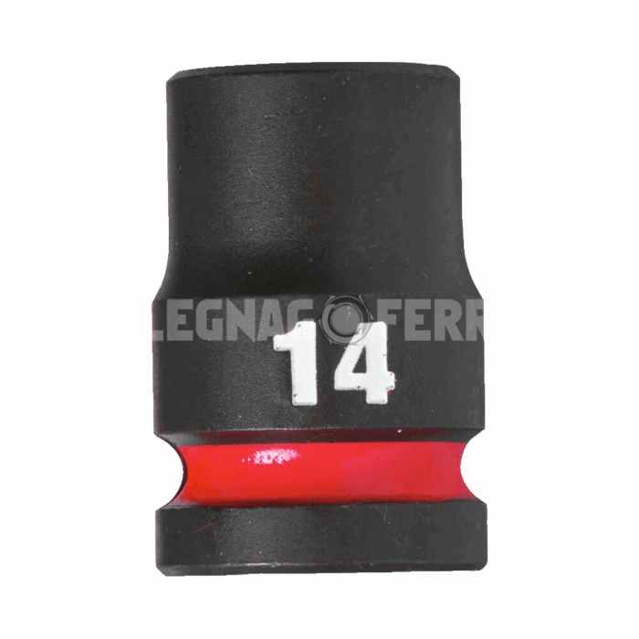 milwaukee 4932480308 legnagoferr