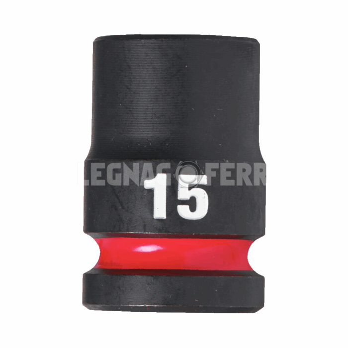 milwaukee 4932480309 legnagoferr