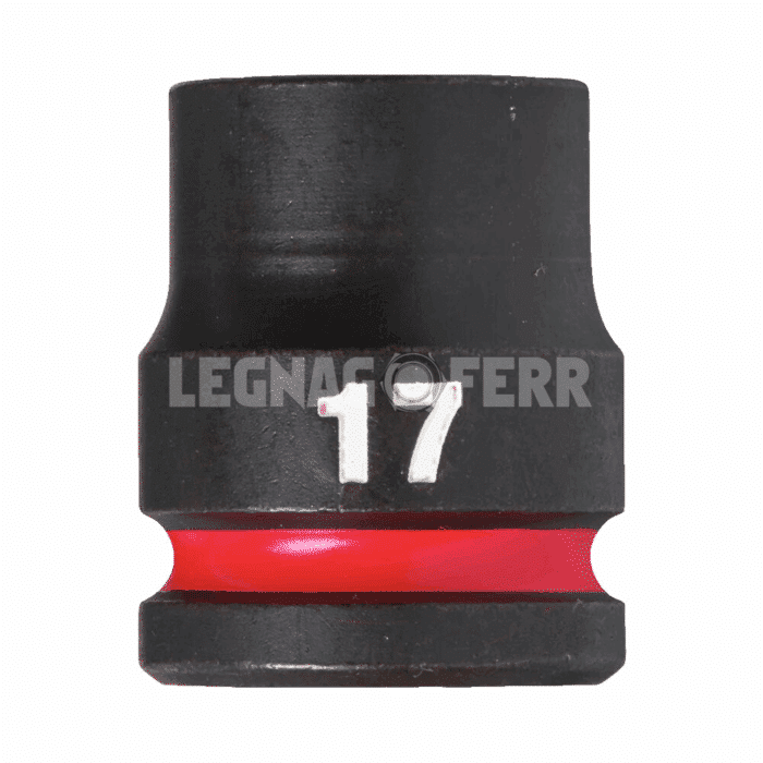 milwaukee 4932480311 legnagoferr