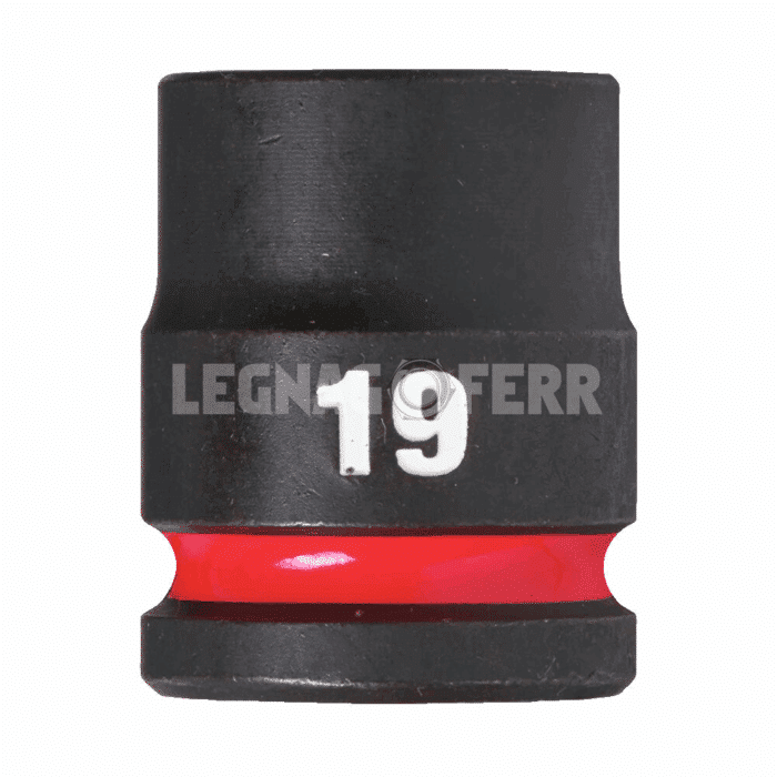 milwaukee 4932480313 legnagoferr