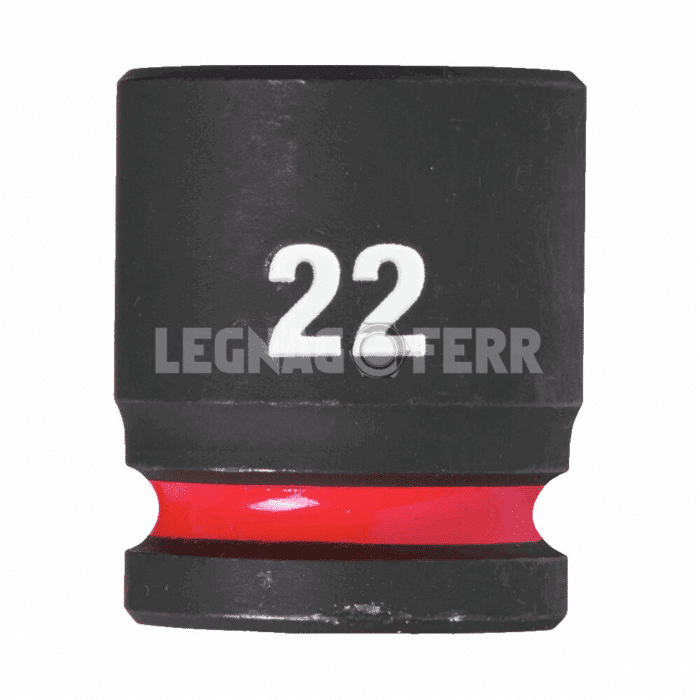 milwaukee 4932480316 legnagoferr