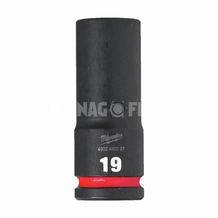 milwaukee 4932480337 legnagoferr