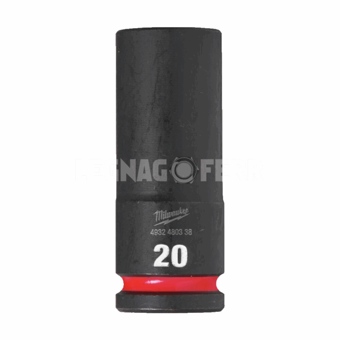 milwaukee 4932480338 legnagoferr