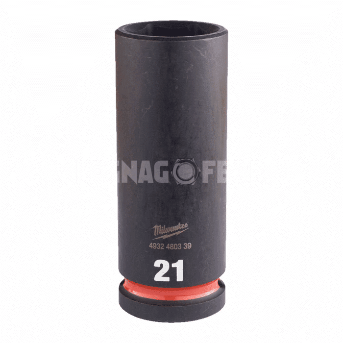 milwaukee 4932480339 legnagoferr