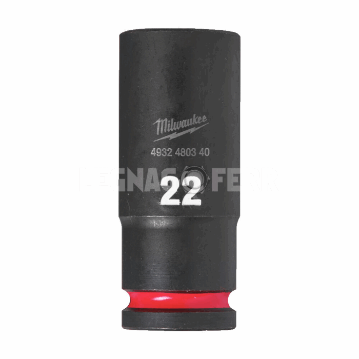 milwaukee 4932480340 legnagoferr