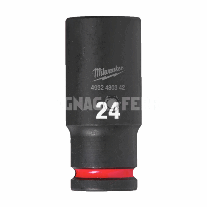 milwaukee 4932480342 legnagoferr