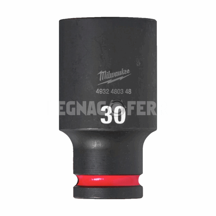 milwaukee 4932480348 legnagoferr