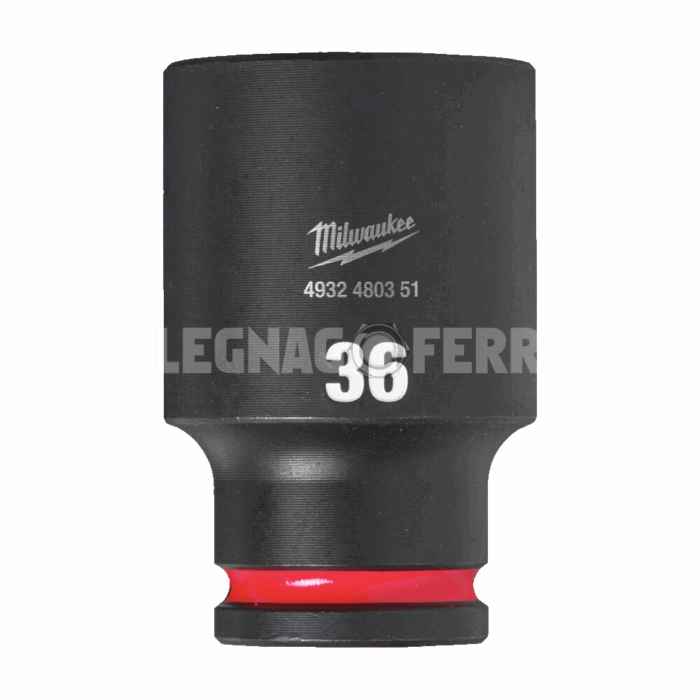 milwaukee 4932480351 legnagoferr