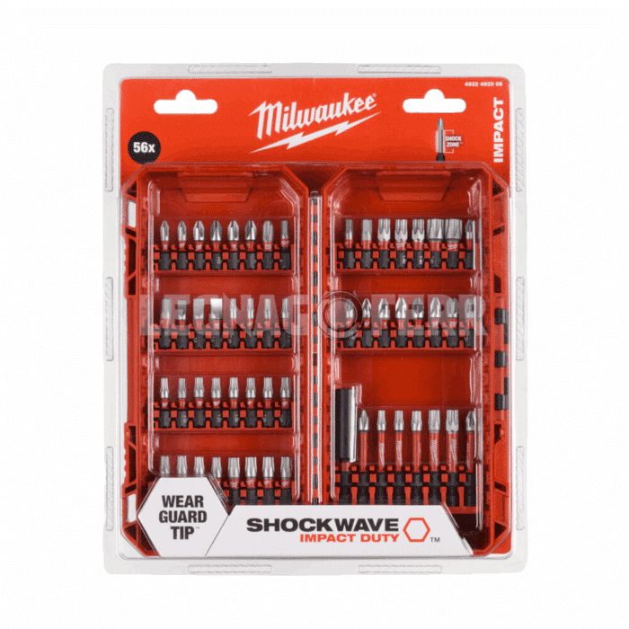 milwaukee 4932492006 legnagoferr