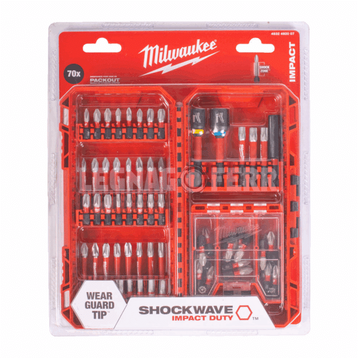 milwaukee 4932492007 legnagoferr