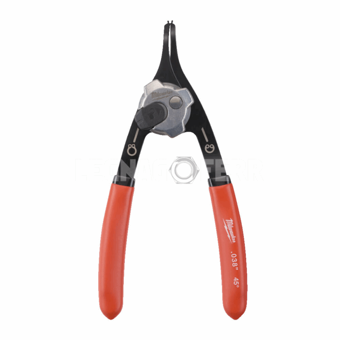 milwaukee 4932492488 legnagoferr