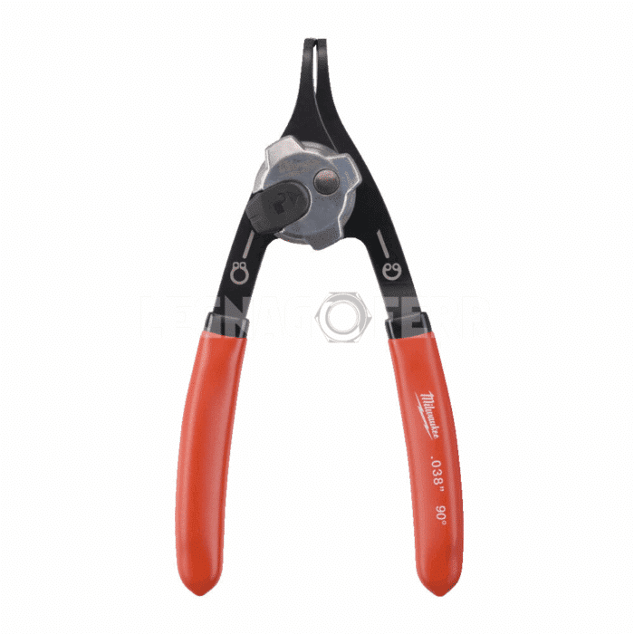 milwaukee 4932492489 legnagoferr