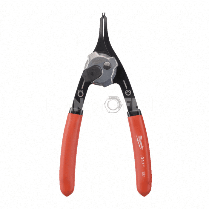 milwaukee 4932492490 legnagoferr