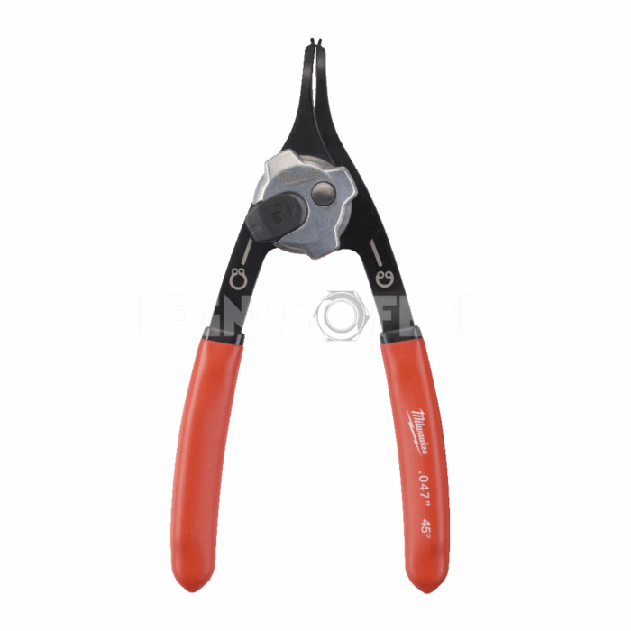 milwaukee 4932492491 legnagoferr