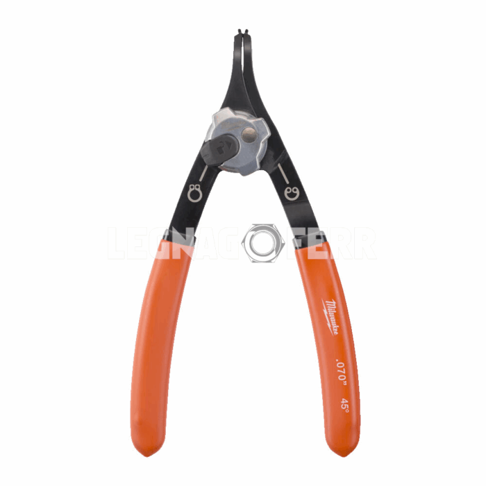 milwaukee 4932492493 legnagoferr