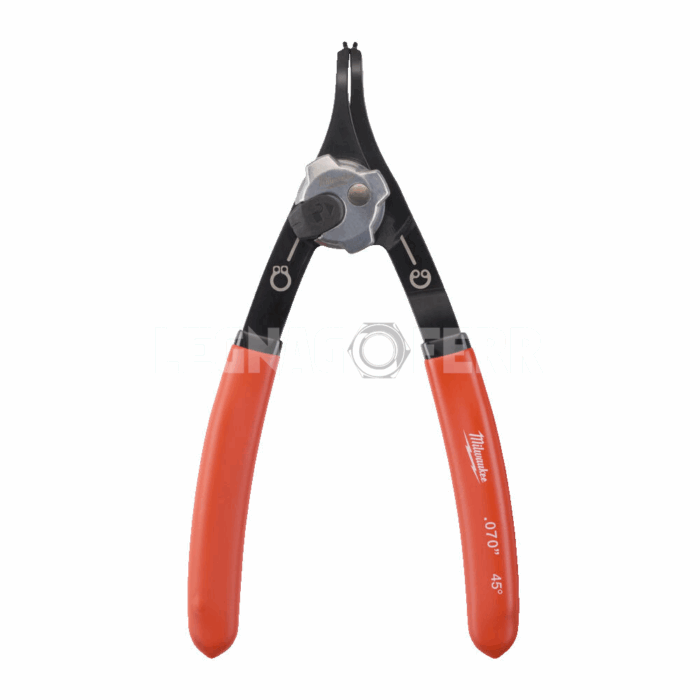 milwaukee 4932492494 legnagoferr